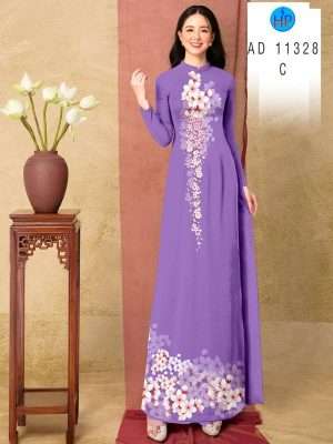 1640669137 vai ao dai dep mau moi (6)
